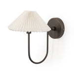 Shop lighting and discover room and home design services in the New York City area. MegMade designs has been featured in HGTV television for their custom before / after home design style. Visit the MegMade store in the St. John - Chicago area.