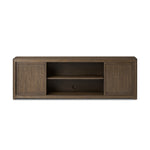 Shop cabinets and discover remodeling services in the Schaumburg area. MegMade designs has been featured in Architectural Digest for their modern traditional before / after home design style. Visit the MegMade store in the Evanston - Chicago area.