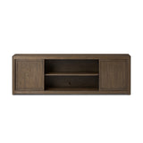Shop cabinets and discover remodeling services in the Schaumburg area. MegMade designs has been featured in Architectural Digest for their modern traditional before / after home design style. Visit the MegMade store in the Evanston - Chicago area.