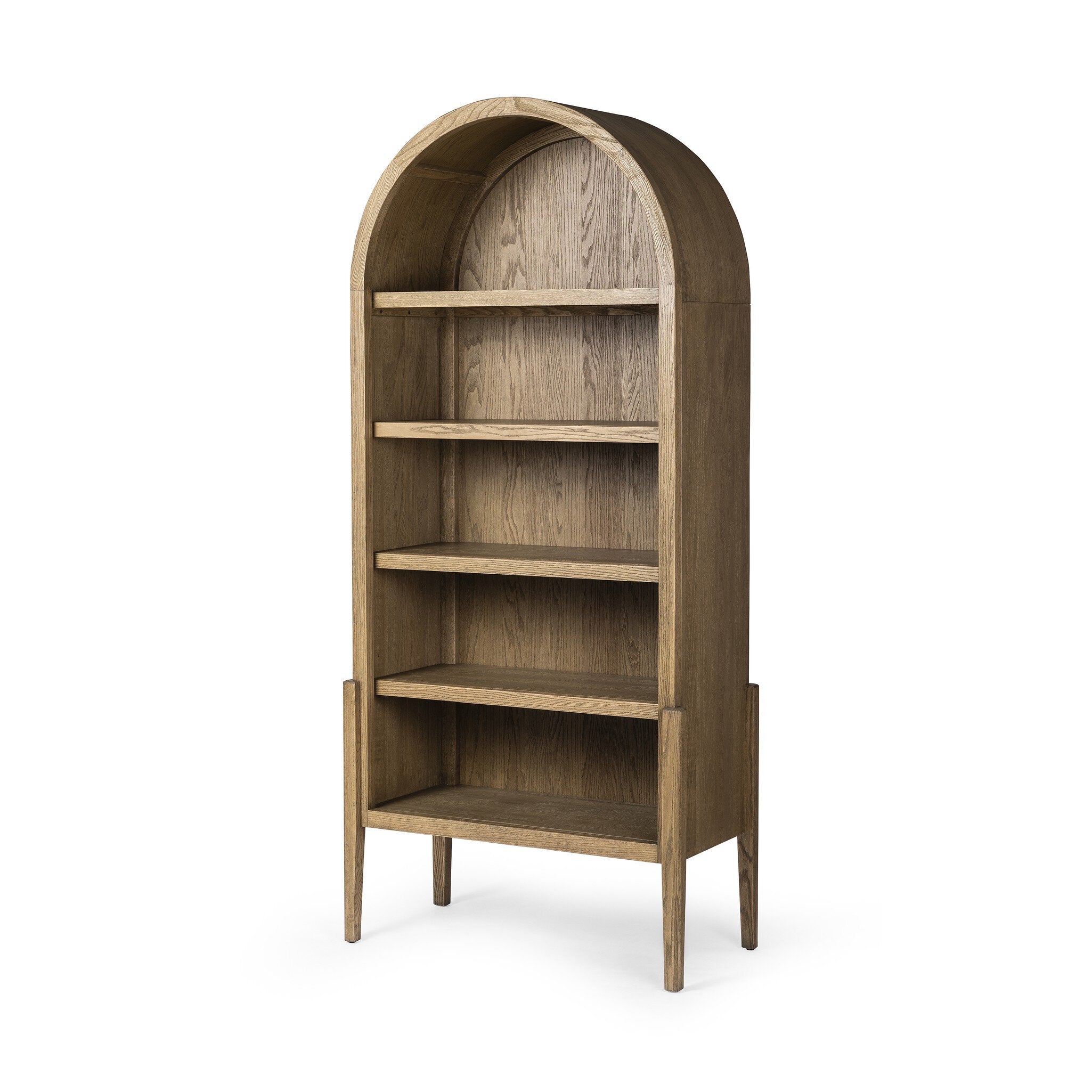 Shop credenzas and discover interior design services in the Evanston area. MegMade designs has been featured in Architectural Digest for their granny chic cape cod home design style. Visit the MegMade store in the Schaumburg - Chicago area.
