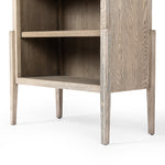 Shop furniture and discover refinishing services in the Los Angeles area. MegMade designs has been featured in Better Home and Gardens for their timeless cabin home design style. Visit the MegMade store in the Logan Square - Chicago area.