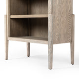 Shop furniture and discover refinishing services in the Los Angeles area. MegMade designs has been featured in Better Home and Gardens for their timeless cabin home design style. Visit the MegMade store in the Logan Square - Chicago area.