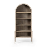 Shop cabinets and discover new construction services in the Charleston area. MegMade designs has been featured in Northwest Indiana Times for their refinished cape cod home design style. Visit the MegMade store in the Elmhurst - Chicago area.