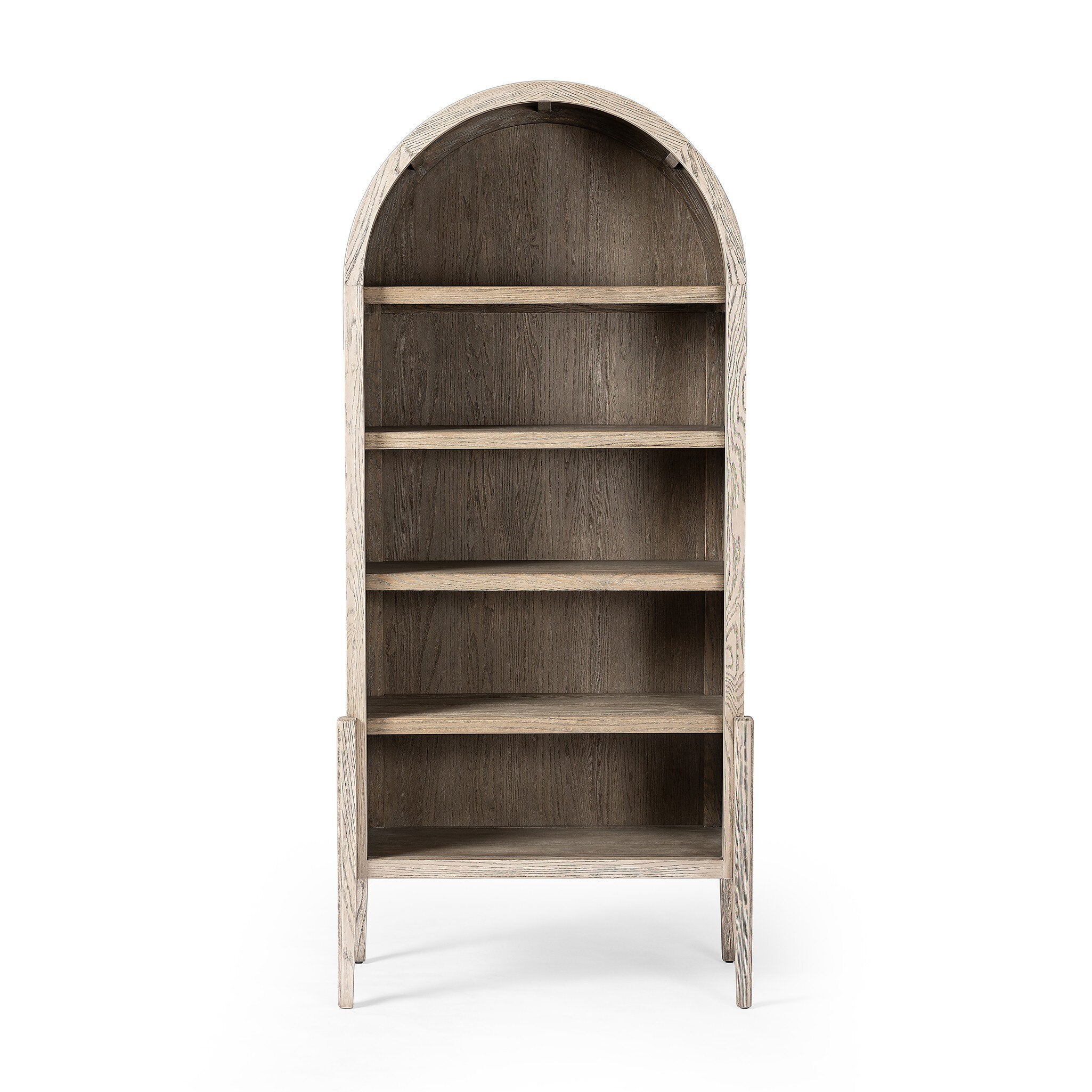 Shop cabinets and discover new construction services in the Charleston area. MegMade designs has been featured in Northwest Indiana Times for their refinished cape cod home design style. Visit the MegMade store in the Elmhurst - Chicago area.