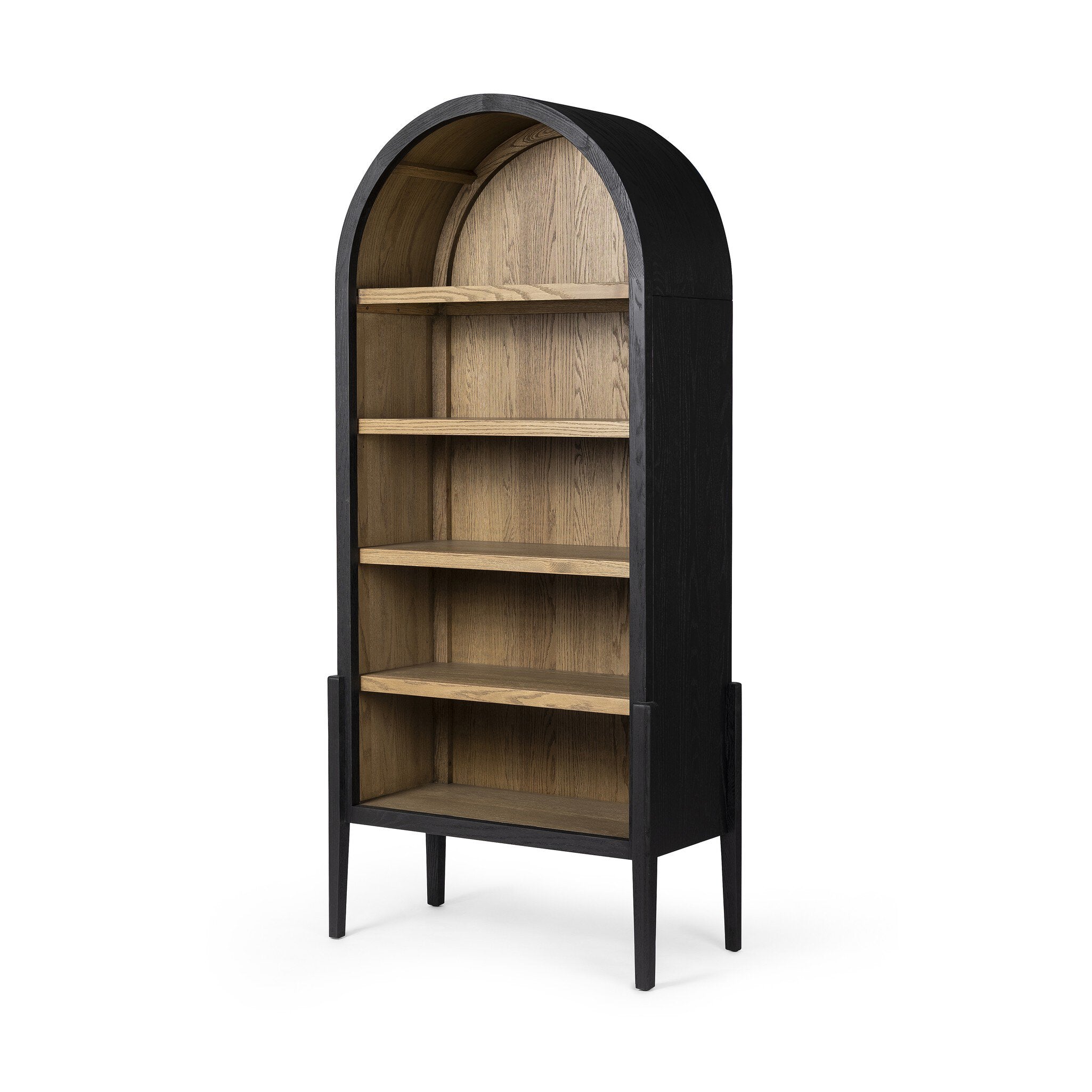Shop furniture and discover room design services in the New York City area. MegMade designs has been featured in New York Times for their refinished victorian home design style. Visit the MegMade store in the Roscoe Village - Chicago area.