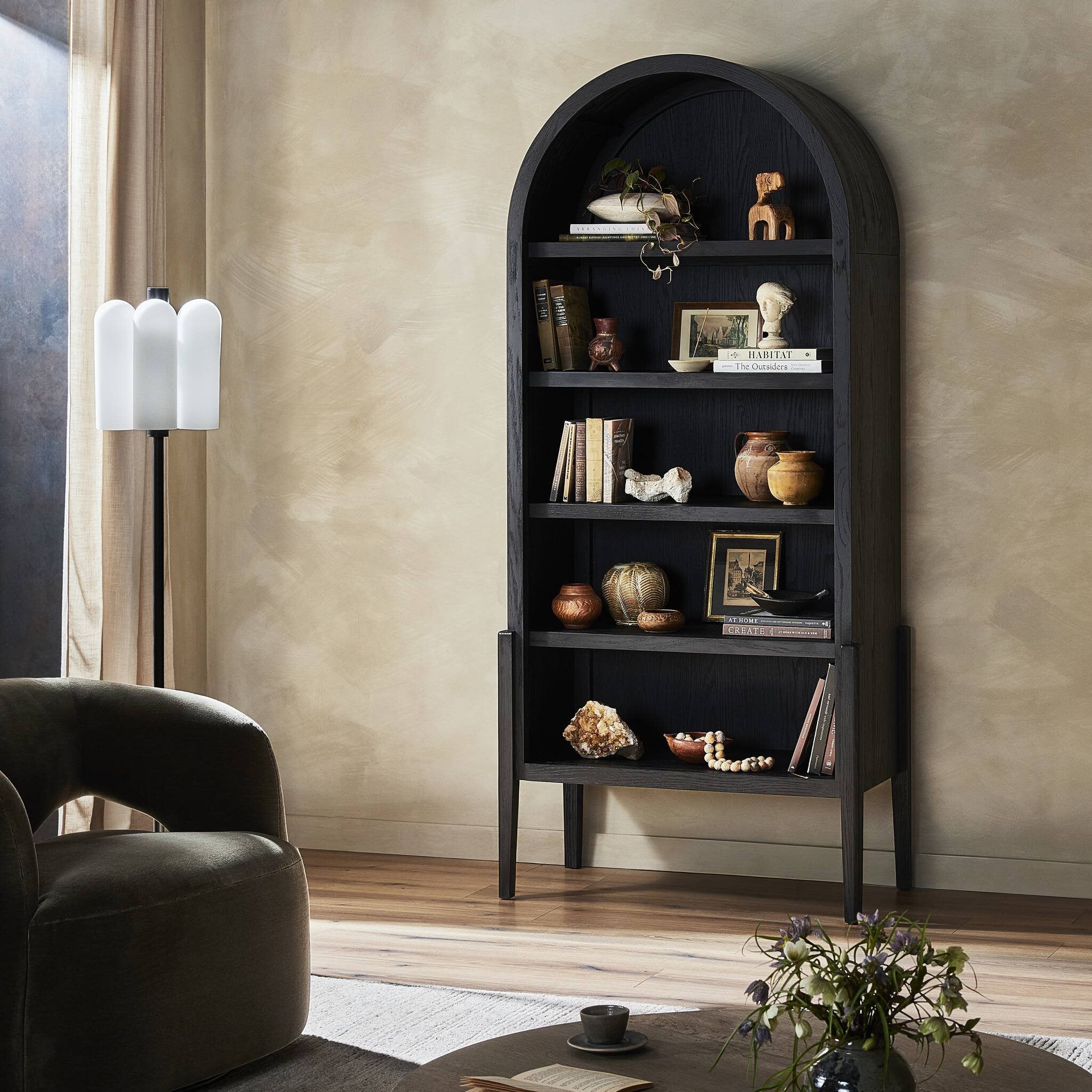 Shop chairs and discover remodeling services in the Kansas City area. MegMade designs has been featured in Midwest Living for their modern traditional craftsman home design style. Visit the MegMade store in the Roscoe Village - Chicago area.