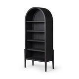 Shop cabinets and discover refinishing services in the Seattle area. MegMade designs has been featured in HGTV magazine for their vintage modern painted furniture home design style. Visit the MegMade store in the Ukrainian Village - Chicago area.