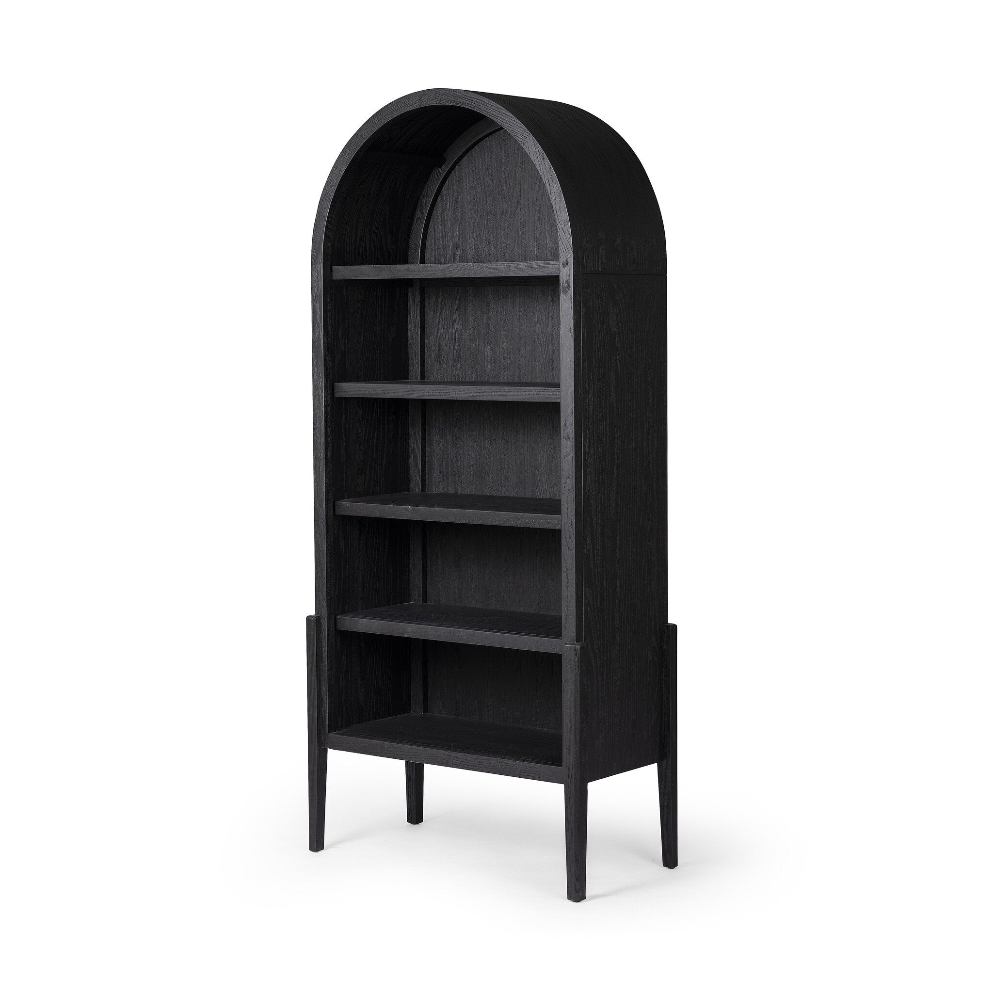 Shop cabinets and discover refinishing services in the Seattle area. MegMade designs has been featured in HGTV magazine for their vintage modern painted furniture home design style. Visit the MegMade store in the Ukrainian Village - Chicago area.