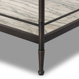 Shop cabinets and discover furniture makeover services services in the Des Moines area. MegMade designs has been featured in Midwest Living for their transitional mid-century modern home design style. Visit the MegMade store in the St. John - Chicago area.