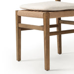 Shop cabinets and discover furniture makeover services services in the Austin area. MegMade designs has been featured in Better Home and Gardens for their refinished farmhouse home design style. Visit the MegMade store in the Wicker Park - Chicago area.