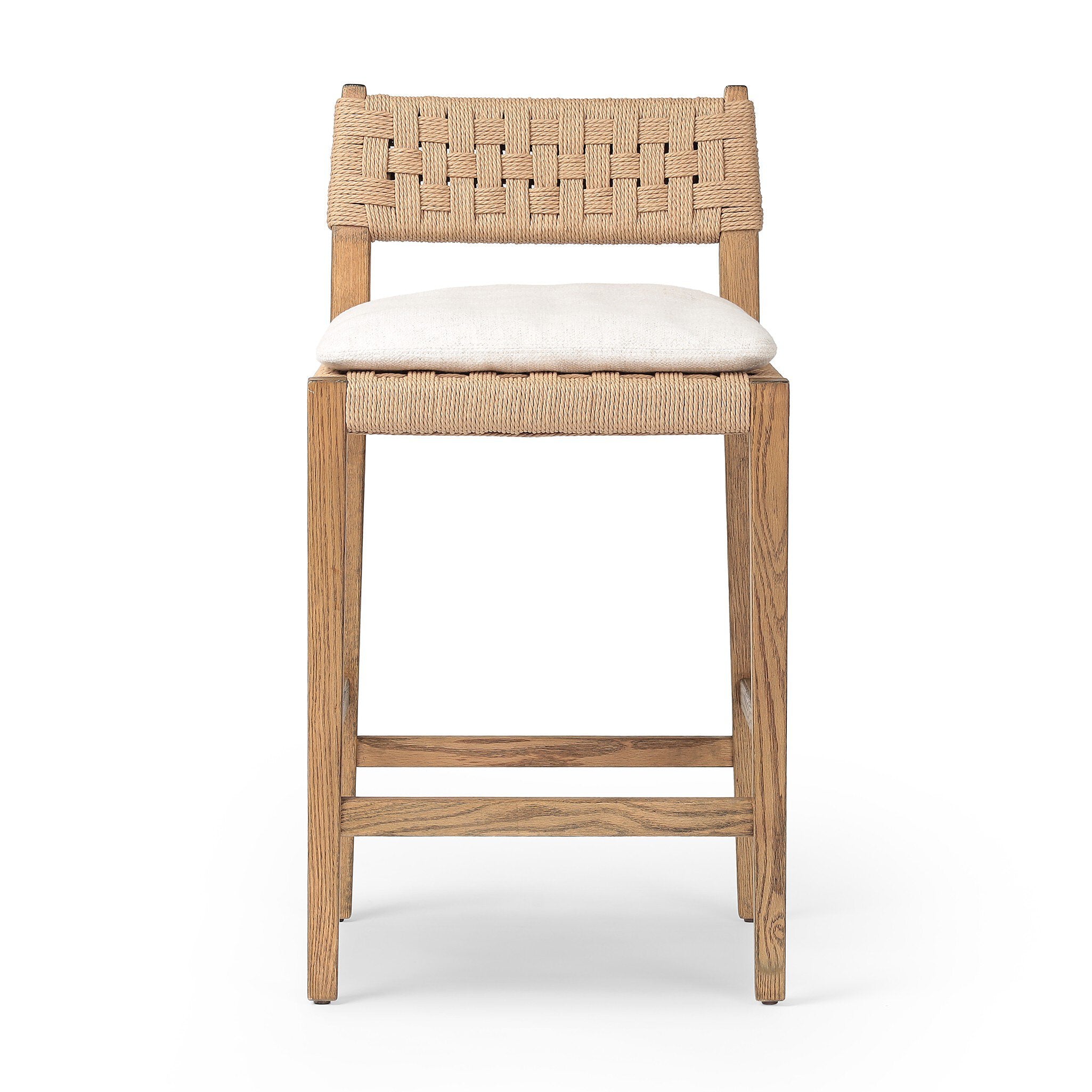 All Furniture – Tagged 