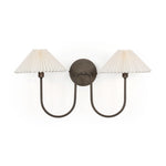 Shop chandeliers and discover remodeling services in the Seattle area. MegMade designs has been featured in HGTV magazine for their coastal farmhouse living room home design style. Visit the MegMade store in the Union Pier - Chicago area.