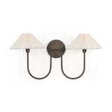 Shop chandeliers and discover remodeling services in the Seattle area. MegMade designs has been featured in HGTV magazine for their coastal farmhouse living room home design style. Visit the MegMade store in the Union Pier - Chicago area.