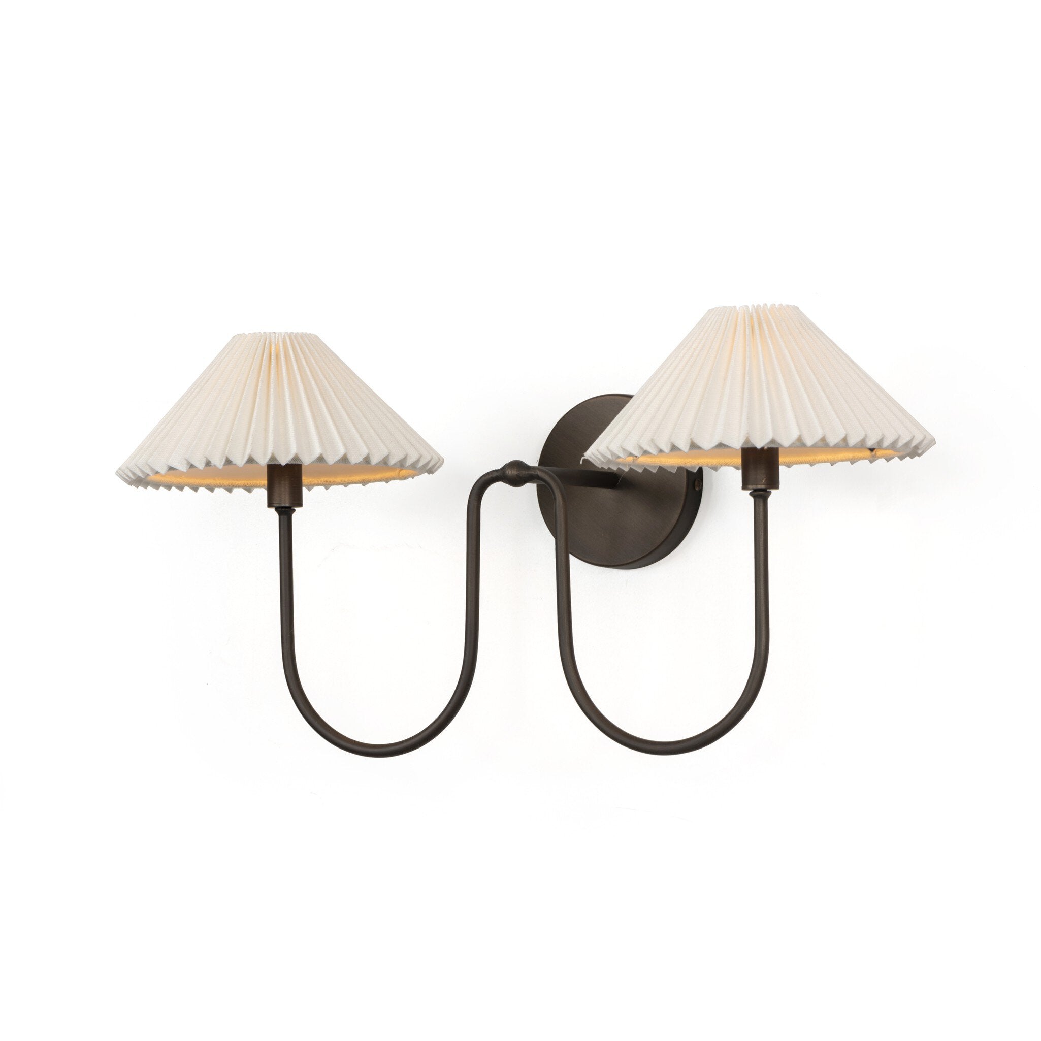 Shop furniture and discover new construction services in the Nantucket area. MegMade designs has been featured in New York Times for their timeless bungalow home design style. Visit the MegMade store in the St. John - Chicago area.