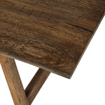 Shop lighting and discover new construction services in the Charlotte North Carolina area. MegMade designs has been featured in Renovation Goldmine for their refinished painted furniture home design style. Visit the MegMade store in the Ukrainian Village - Chicago area.