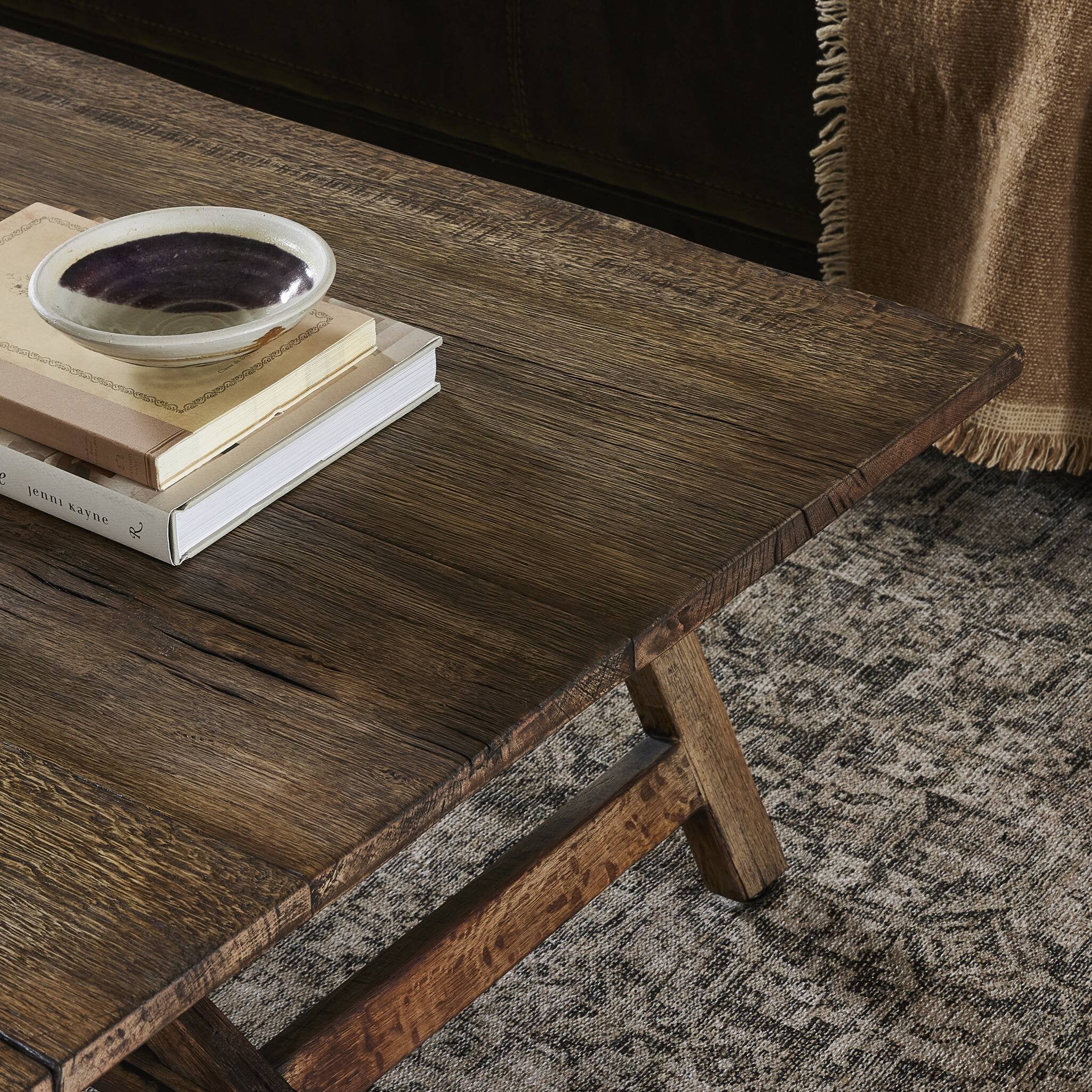 Shop artwork and discover refinishing services in the Austin area. MegMade designs has been featured in Renovation Goldmine for their vintage cottage home design style. Visit the MegMade store in the Lincoln Park - Chicago area.