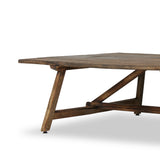 Shop credenzas and discover refinishing services in the Charlotte North Carolina area. MegMade designs has been featured in Northwest Indiana Times for their coastal cabin home design style. Visit the MegMade store in the Arlington Heights - Chicago area.
