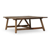 Shop buffets and discover remodeling services in the Seattle area. MegMade designs has been featured in DIY magazine for their english countryside tudor home design style. Visit the MegMade store in the Union Pier - Chicago area.