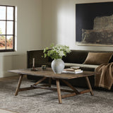 Shop cabinets and discover new construction services in the Washington DC area. MegMade designs has been featured in Midwest Living for their minimalist craftsman home design style. Visit the MegMade store in the New Buffalo - Chicago area.