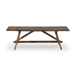 Shop credenzas and discover room and home design services in the New York City area. MegMade designs has been featured in DIY magazine for their vintage modern farmhouse living room home design style. Visit the MegMade store in the Uptown - Chicago area.