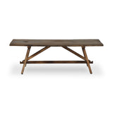 Shop credenzas and discover room and home design services in the New York City area. MegMade designs has been featured in DIY magazine for their vintage modern farmhouse living room home design style. Visit the MegMade store in the Uptown - Chicago area.