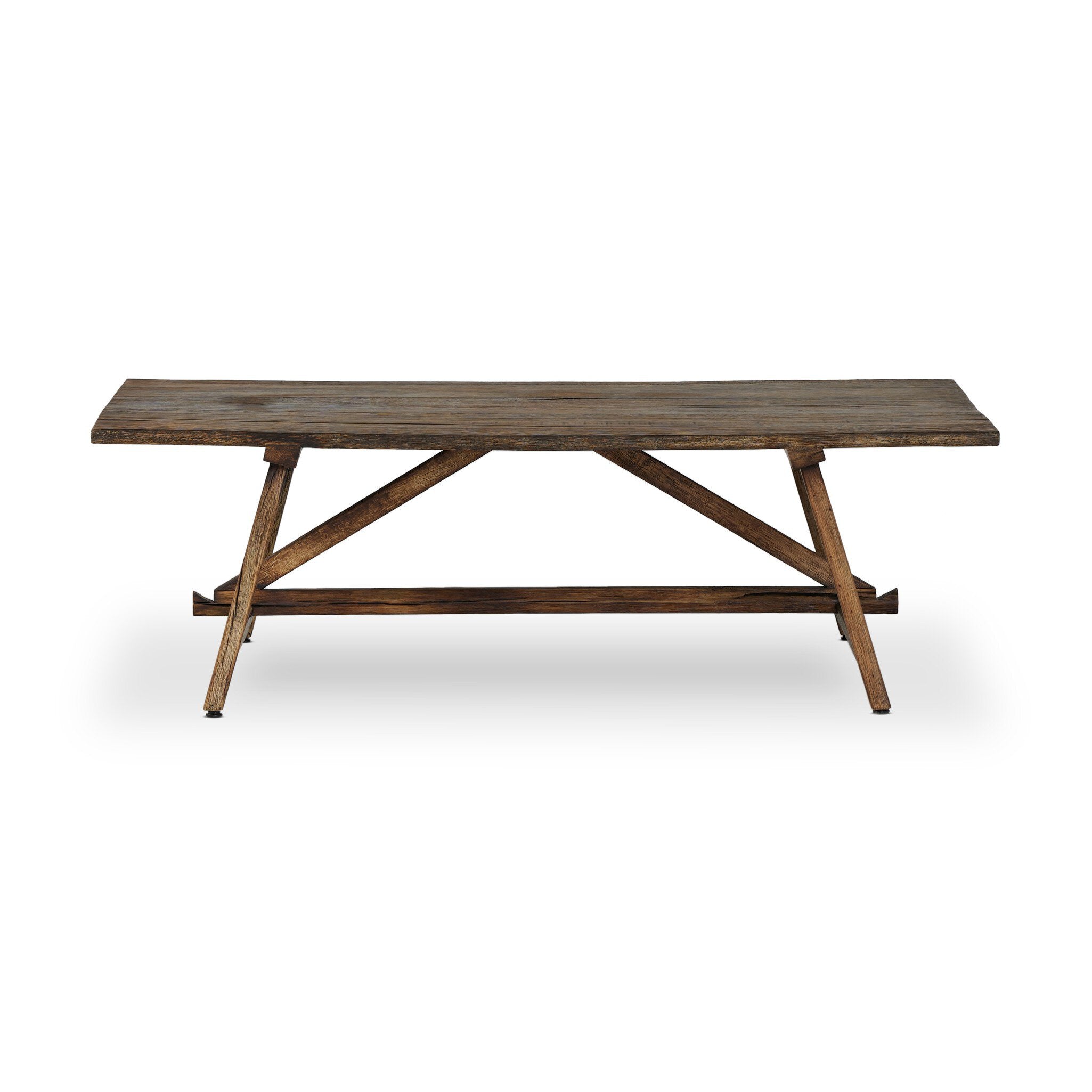 Shop credenzas and discover room and home design services in the New York City area. MegMade designs has been featured in DIY magazine for their vintage modern farmhouse living room home design style. Visit the MegMade store in the Uptown - Chicago area.