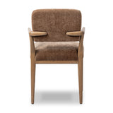 Shop sofas and discover room design services in the New York City area. MegMade designs has been featured in HGTV magazine for their refinished victorian home design style. Visit the MegMade store in the Michigan City - Chicago area.