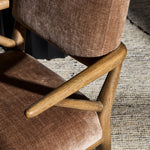Shop credenzas and discover interior design services in the Minneapolis area. MegMade designs has been featured in New York Times for their modern traditional farmhouse home design style. Visit the MegMade store in the Glen Ellyn - Chicago area.