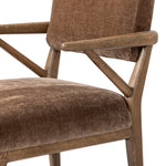 Shop lighting and discover furniture makeover services services in the Minneapolis area. MegMade designs has been featured in Better Home and Gardens for their timeless tudor home design style. Visit the MegMade store in the Naperville - Chicago area.