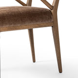 Shop chandeliers and discover furniture makeover services services in the New York City area. MegMade designs has been featured in Better Home and Gardens for their cheerful cabin home design style. Visit the MegMade store in the South Loop - Chicago area.