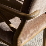 Shop chandeliers and discover interior design services in the Lincoln Park area. MegMade designs has been featured in Midwest Living for their cheerful mid-century modern home design style. Visit the MegMade store in the River North - Chicago area.
