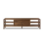 Shop lighting and discover refinishing services in the Boston area. MegMade designs has been featured in HGTV television for their modern traditional craftsman home design style. Visit the MegMade store in the Ogden Dunes - Chicago area.
