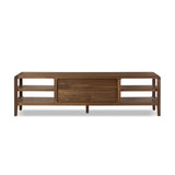 Shop lighting and discover refinishing services in the Boston area. MegMade designs has been featured in HGTV television for their modern traditional craftsman home design style. Visit the MegMade store in the Ogden Dunes - Chicago area.