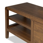 Shop cabinets and discover furniture makeover services services in the Charlotte North Carolina area. MegMade designs has been featured in Better Home and Gardens for their quirky mid-century modern home design style. Visit the MegMade store in the Dyer - Chicago area.