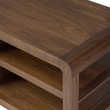 Shop cabinets and discover new construction services in the Minneapolis area. MegMade designs has been featured in Midwest Living for their coastal painted furniture home design style. Visit the MegMade store in the Schaumburg - Chicago area.