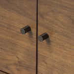 Shop buffets and discover refinishing services in the Austin area. MegMade designs has been featured in DIY magazine for their quirky farmhouse home design style. Visit the MegMade store in the Arlington Heights - Chicago area.