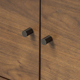 Shop buffets and discover refinishing services in the Austin area. MegMade designs has been featured in DIY magazine for their quirky farmhouse home design style. Visit the MegMade store in the Arlington Heights - Chicago area.