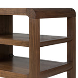 Shop sofas and discover furniture makeover services services in the Charleston area. MegMade designs has been featured in DIY magazine for their vintage painted furniture home design style. Visit the MegMade store in the Niles Michigan - Chicago area.