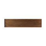 Shop cabinets and discover furniture makeover services services in the Minneapolis area. MegMade designs has been featured in Renovation Goldmine for their modern traditional painted furniture home design style. Visit the MegMade store in the Valparaiso - Chicago area.