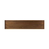 Shop cabinets and discover furniture makeover services services in the Minneapolis area. MegMade designs has been featured in Renovation Goldmine for their modern traditional painted furniture home design style. Visit the MegMade store in the Valparaiso - Chicago area.