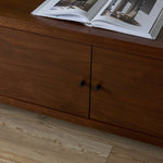 Shop lighting and discover furniture makeover services services in the Washington DC area. MegMade designs has been featured in HGTV magazine for their english countryside cottage home design style. Visit the MegMade store in the Streeterville - Chicago area.
