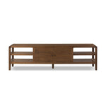 Shop credenzas and discover furniture makeover services services in the Seattle area. MegMade designs has been featured in Midwest Living for their high end before / after home design style. Visit the MegMade store in the Lincoln Park - Chicago area.