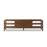 Shop credenzas and discover furniture makeover services services in the Seattle area. MegMade designs has been featured in Midwest Living for their high end before / after home design style. Visit the MegMade store in the Lincoln Park - Chicago area.