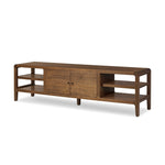 Shop buffets and discover interior design services in the Boston area. MegMade designs has been featured in Northwest Indiana Times for their minimalist farmhouse living room home design style. Visit the MegMade store in the Kenilworth - Chicago area.
