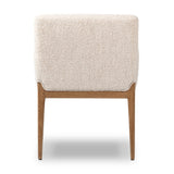 Shop cabinets and discover interior design services in the Kansas City area. MegMade designs has been featured in HGTV television for their color drenched mid-century modern home design style. Visit the MegMade store in the Carmel - Chicago area.