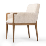 Shop chairs and discover room and home design services in the Kansas City area. MegMade designs has been featured in Midwest Living for their cottage tudor home design style. Visit the MegMade store in the Evanston - Chicago area.