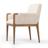 Shop chairs and discover room and home design services in the Kansas City area. MegMade designs has been featured in Midwest Living for their cottage tudor home design style. Visit the MegMade store in the Evanston - Chicago area.