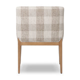 Shop chairs and discover room and home design services in the Kansas City area. MegMade designs has been featured in HGTV magazine for their one-of-a-kind cottage home design style. Visit the MegMade store in the West Town - Chicago area.