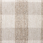 Shop sofas and discover room and home design services in the Indianapolis area. MegMade designs has been featured in HGTV television for their timeless craftsman home design style. Visit the MegMade store in the Kenilworth - Chicago area.