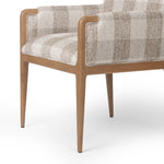 Shop furniture and discover room and home design services in the New York City area. MegMade designs has been featured in Architectural Digest for their granny chic victorian home design style. Visit the MegMade store in the Schaumburg - Chicago area.